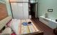 thum-9197553_wkjiQeL2y8_1749180635.jpg