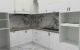 thum-9197554_GEojb04CsY_1749180796.jpg