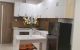 thum-9197557_DspGSlE7KQ_1749182383.jpg
