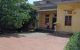 thum-9197566_Gkigwcynvq_1749183262.jpg