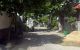 thum-9197567_xl0OVngIme_1749183727.jpg