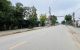 thum-9197577_cx5TL7Wa9K_1749186394.jpg