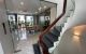 thum-9197583_2ac4iBQJOR_1749188873.jpg