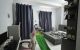 thum-9197584_R15roNIzTF_1749189167.jpg