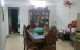thum-9197585_JxcB4n0VQl_1749190111.jpg