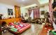 thum-9197588_ELP6gYOCHA_1749192419.jpg