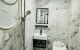 thum-9197594_s8YTFhvjzC_1749193807.jpg