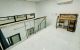 thum-9197595_pexS5U6wP3_1749193908.jpg