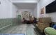 thum-9197600_qdK4uE12be_1749194466.JPG