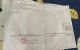 thum-9197605_YI15jvy7Be_1749195214.jpg