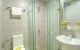 thum-9197606_tzwdrV0LAB_1749195159.jpg