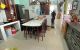 thum-9197611_VMByTzqAS3_1749196325.jpeg