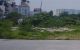 thum-9197612_uzsnBoWNxt_1749196460.jpg