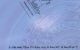thum-9197613_PvhTEiFL6q_1749196684.jpg