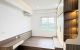 thum-9197614_3oLx8VFUBQ_1749196979.jpg