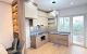 thum-9197614_6mBH3OQfRV_1749196989.jpg