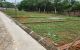thum-9197621_KUupf6aSXt_1749198072.jpg