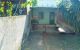 thum-9197626_UETAVrOP9j_1749198878.png