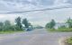 thum-9197630_N7kpymAMCB_1749200643.jpg