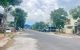 thum-9197630_jgPTBlLfka_1749200646.jpg