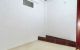thum-9197638_GmT1rgYoiU_1749201721.jpg
