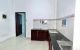 thum-9197640_eKqL7FYIoC_1749201757.jpg