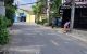 thum-9197642_1KGjumRske_1749202466.jpg