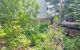 thum-9197642_y1loKJfndY_1749202462.jpg