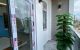 thum-9197650_6tnoG3U7WQ_1749204873.jpg