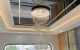 thum-9197650_UJLVBjRaK2_1749204881.jpg