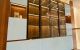 thum-9197650_nKfOGReF6H_1749204886.jpg
