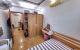 thum-9197652_hGxgWEyiu7_1749205448.jpg