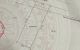 thum-9197655_2TQEJOtnmd_1749208475.jpg