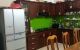 thum-9197656_AMaPsRkbV5_1749208746.jpg