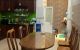thum-9197656_CUaZc1GKLD_1749208723.jpg