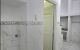 thum-9197657_a48gmXilLo_1749210067.jpg