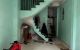 thum-9197659_0Ch5OSAWrZ_1749215258.jpg