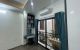 thum-9197666_CkBoZSRbe1_1749218727.jpg