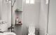 thum-9197669_DLN0ictdp1_1749219792.png