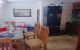 thum-9197678_S2M17gNIi6_1749224948.jpg