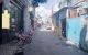 thum-9197678_jsmoC2PeSG_1749224967.jpg