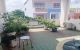 thum-9197678_s3imdwvySV_1749224958.jpg