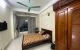 thum-9197683_muK0fNLrBJ_1749227134.jpg