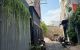 thum-m_3KzDlZun1y_1749208707.jpg