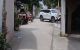 thum-m_67F8it2dny_1749223371.jpg