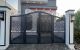 thum-m_7SRuoXxYz9_1749182754.jpg