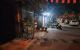 thum-m_CLFcXM7Qq5_1749185434.jpg