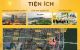 thum-m_CeWb1oLcqn_1749183267.jpg