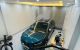 thum-m_E6KkWjdleR_1749188871.jpg