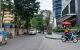 thum-m_JyUZdzB7PL_1749203535.jpg